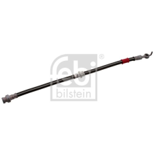 FEBI BILSTEIN fékcső FEBI BILSTEIN 22425 autóalkatrész