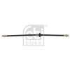 FEBI BILSTEIN fékcső FEBI BILSTEIN 23945
