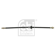 FEBI BILSTEIN fékcső FEBI BILSTEIN 23945 autóalkatrész