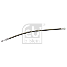 FEBI BILSTEIN fékcső FEBI BILSTEIN 26831 autóalkatrész
