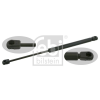 FEBI BILSTEIN Fékcső FEBI BILSTEIN 27088