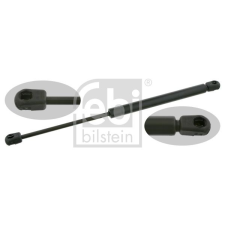 FEBI BILSTEIN Fékcső FEBI BILSTEIN 27088 fékmunkahenger