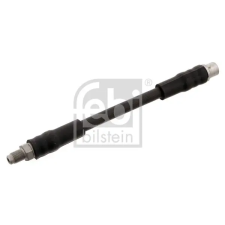 FEBI BILSTEIN fékcső FEBI BILSTEIN 28608 autóalkatrész