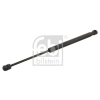 FEBI BILSTEIN Fékcső FEBI BILSTEIN 29209