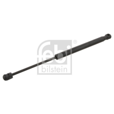 FEBI BILSTEIN Fékcső FEBI BILSTEIN 29209 fékmunkahenger