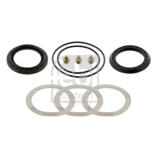 FEBI BILSTEIN Fékcső FEBI BILSTEIN 29681 fékmunkahenger