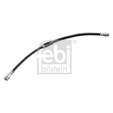 FEBI BILSTEIN fékcső FEBI BILSTEIN 30374 autóalkatrész