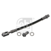 FEBI BILSTEIN fékcső FEBI BILSTEIN 31408