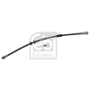 FEBI BILSTEIN fékcső FEBI BILSTEIN 34054