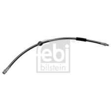 FEBI BILSTEIN fékcső FEBI BILSTEIN 36133 autóalkatrész