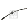 FEBI BILSTEIN fékcső FEBI BILSTEIN 36481