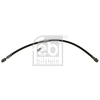 FEBI BILSTEIN fékcső FEBI BILSTEIN 43763