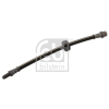 FEBI BILSTEIN fékcső FEBI BILSTEIN 45067