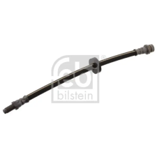 FEBI BILSTEIN fékcső FEBI BILSTEIN 45067 autóalkatrész