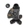 FEBI BILSTEIN Fékcső FEBI BILSTEIN 45313