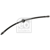 FEBI BILSTEIN fékcső FEBI BILSTEIN 45314