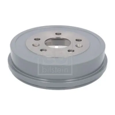 FEBI BILSTEIN fékdob 184069 autóalkatrész