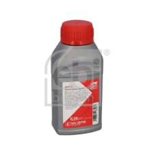 FEBI BILSTEIN fékfolyadék 26746 autóalkatrész
