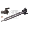 FEBI BILSTEIN Fékfolyadék FEBI BILSTEIN 26461
