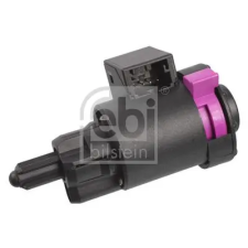 FEBI BILSTEIN Féklámpakapcsoló 106546 autóalkatrész