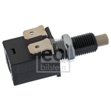 FEBI BILSTEIN Féklámpakapcsoló FEBI BILSTEIN 12255 autóalkatrész
