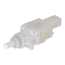FEBI BILSTEIN Féklámpakapcsoló FEBI BILSTEIN 37429 autóalkatrész