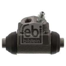 FEBI BILSTEIN fékmunkahenger 05727 autóalkatrész