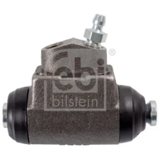 FEBI BILSTEIN fékmunkahenger 05734 autóalkatrész