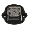 FEBI BILSTEIN Fékmunkahenger FEBI BILSTEIN 06062
