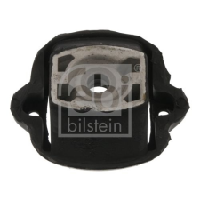 FEBI BILSTEIN Fékmunkahenger FEBI BILSTEIN 06062 fékdob