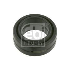 FEBI BILSTEIN Fékmunkahenger FEBI BILSTEIN 06097 fékdob