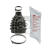 FEBI BILSTEIN Fékmunkahenger FEBI BILSTEIN 06112