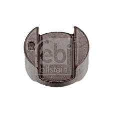 FEBI BILSTEIN Fékmunkahenger FEBI BILSTEIN 12010 fékdob