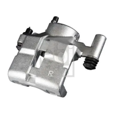 FEBI BILSTEIN féknyereg 180078 autóalkatrész