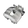 FEBI BILSTEIN féknyereg 180681