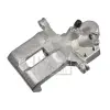 FEBI BILSTEIN féknyereg 182614