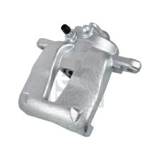 FEBI BILSTEIN féknyereg FEBI BILSTEIN 179160 autóalkatrész