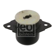 FEBI BILSTEIN felfüggesztés, motor 01109 autóalkatrész