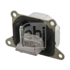 FEBI BILSTEIN felfüggesztés, motor 02027 autóalkatrész
