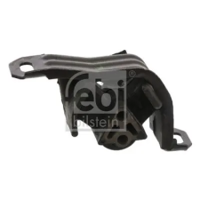 FEBI BILSTEIN felfüggesztés, motor 02029 autóalkatrész
