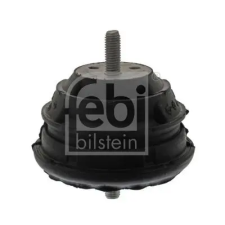 FEBI BILSTEIN felfüggesztés, motor 04688 autóalkatrész