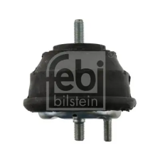 FEBI BILSTEIN felfüggesztés, motor 04694 autóalkatrész