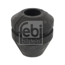 FEBI BILSTEIN felfüggesztés, motor 07625 autóalkatrész
