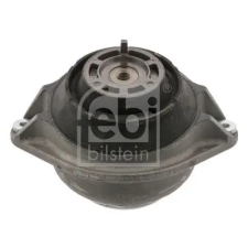 FEBI BILSTEIN felfüggesztés, motor 07960 autóalkatrész