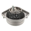 FEBI BILSTEIN felfüggesztés, motor 08782