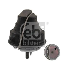FEBI BILSTEIN felfüggesztés, motor 09736 autóalkatrész