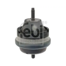 FEBI BILSTEIN felfüggesztés, motor 100688 autóalkatrész