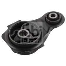 FEBI BILSTEIN felfüggesztés, motor 102046 autóalkatrész
