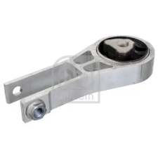 FEBI BILSTEIN felfüggesztés, motor 102701 autóalkatrész