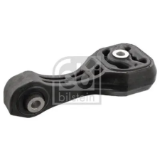 FEBI BILSTEIN felfüggesztés, motor 103513 autóalkatrész